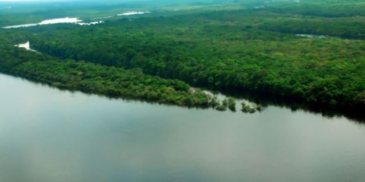 Comunidades tradicionais têm sido alvo de ameaças, segundo o MPF (Foto: Mario Oliveira/ Ministério do Turismo)