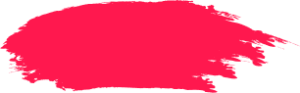 columnist_bg