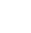 ib_02