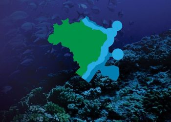Marinha descentraliza produção de cartas náuticas eletrônicas da Amazônia