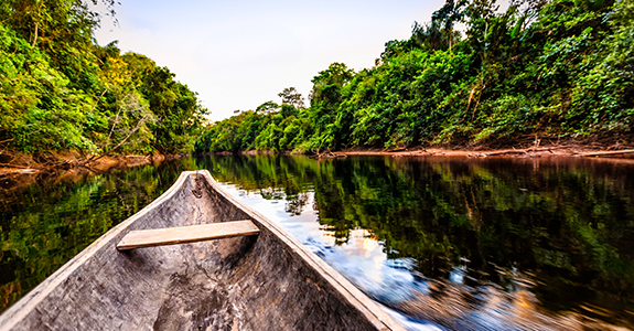 Amazônia