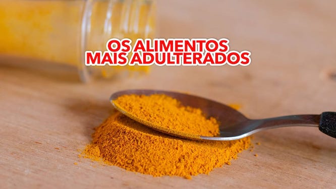 Alimentos