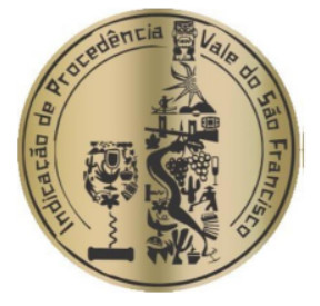 Vitivinicultura