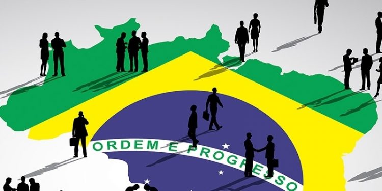 Emprego Brasil