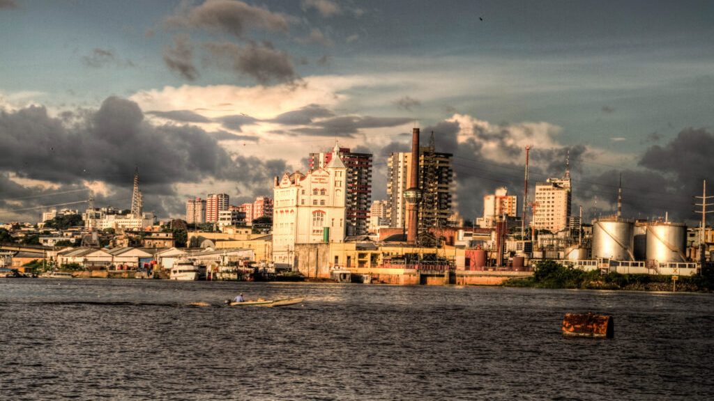 Reforma Tributária: existe plano B para ZFM e Amazonas?