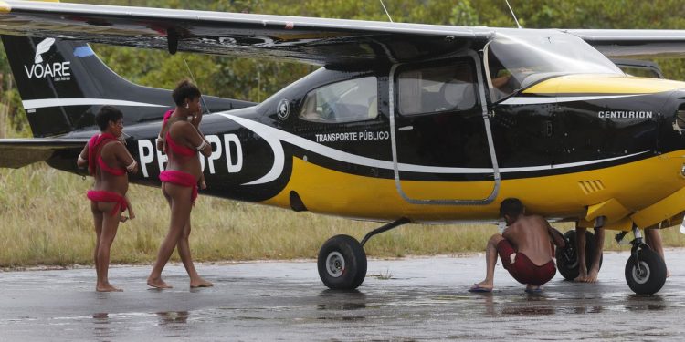 foto: Fernando Frazão/Agência Brasil