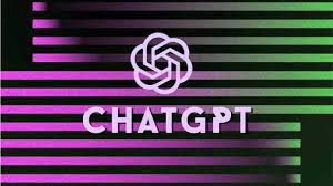 ChatGPT Plus