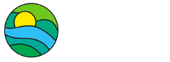 Brasil Amazônia Agora