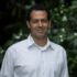 Carlos Gabriel Koury