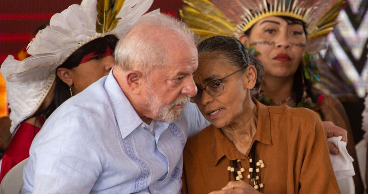 Garimpeiros ignoram ação do governo e voltam a atuar na Amazônia