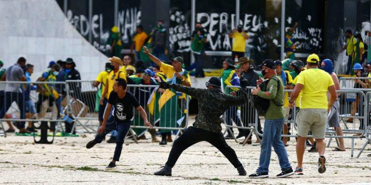 foto: Marcelo Camargo/Agência Brasil