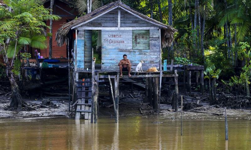 Amazônia