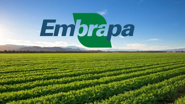 embrapa