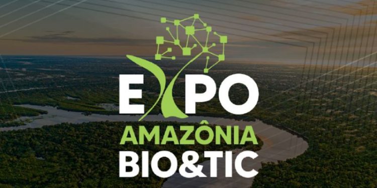 Amazônia nanotecnológica – Instituto de Pesquisas Tecnológicas