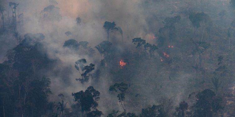 foto: Victor Moriyama/Getty Images