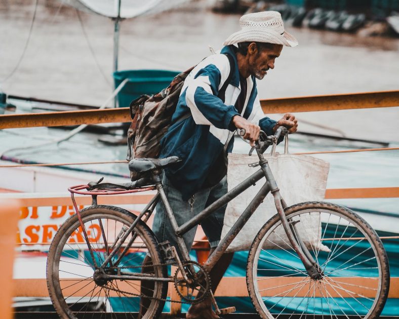 tadeu jnr d 1nbDM1ewI unsplash 2