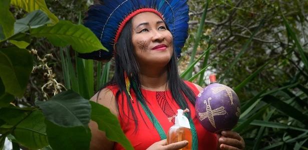 Bioeconomia indígena: A ponte entre tradição e modernidade na preservação da Amazônia