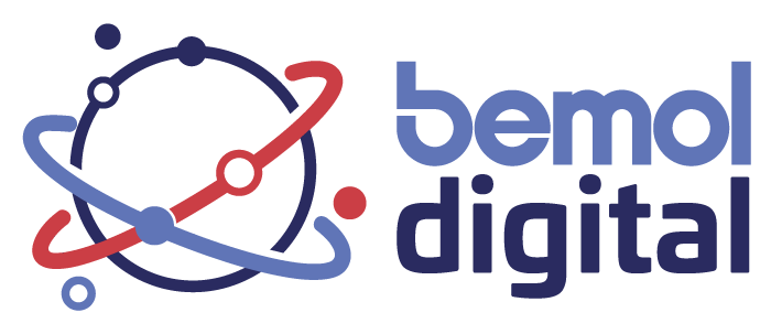 Bemol Digital