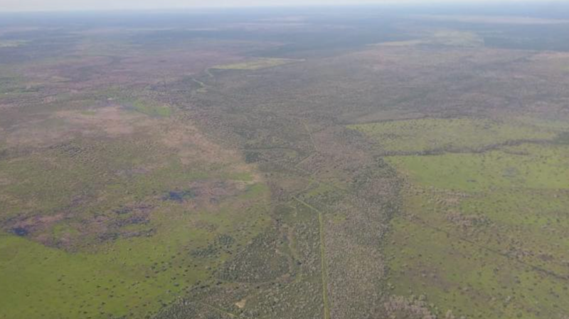 Entenda como fazendeiro suspeito de super crime ambiental no Pantanal pode estar solto ainda