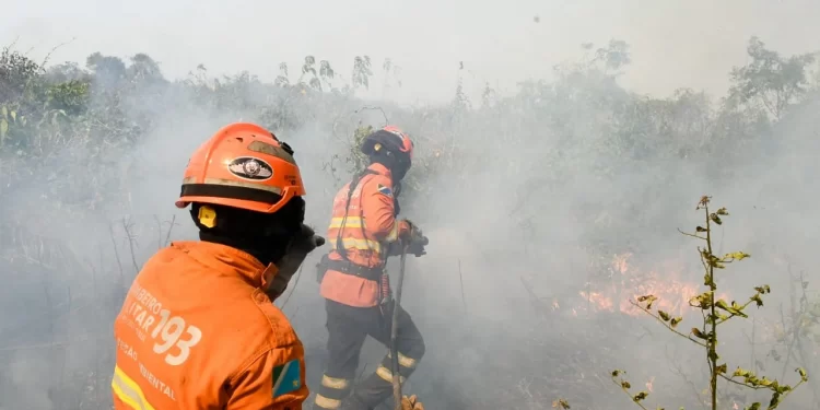 foto: Bruno Rezende