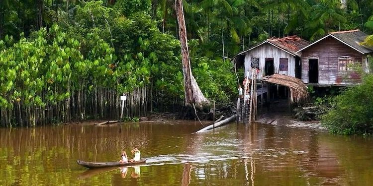 Foto: Marcelo Camargo/Agência Brasil