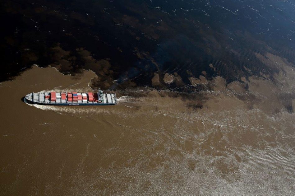 “A seca histórica de 2024 nos coloca diante de desafios enormes, mas também nos oferece a oportunidade de repensar nossas políticas públicas, nosso modelo de desenvolvimento e nossa relação com o meio ambiente. Não podemos esperar que o cenário se agrave ainda mais para agir.”