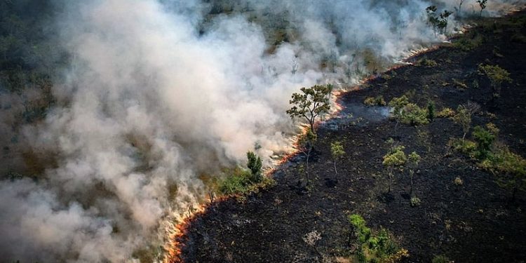 foto: Douglas Magno/AFP