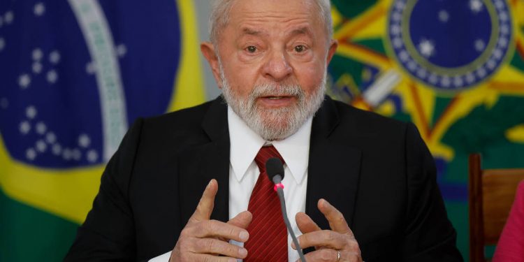 Lula