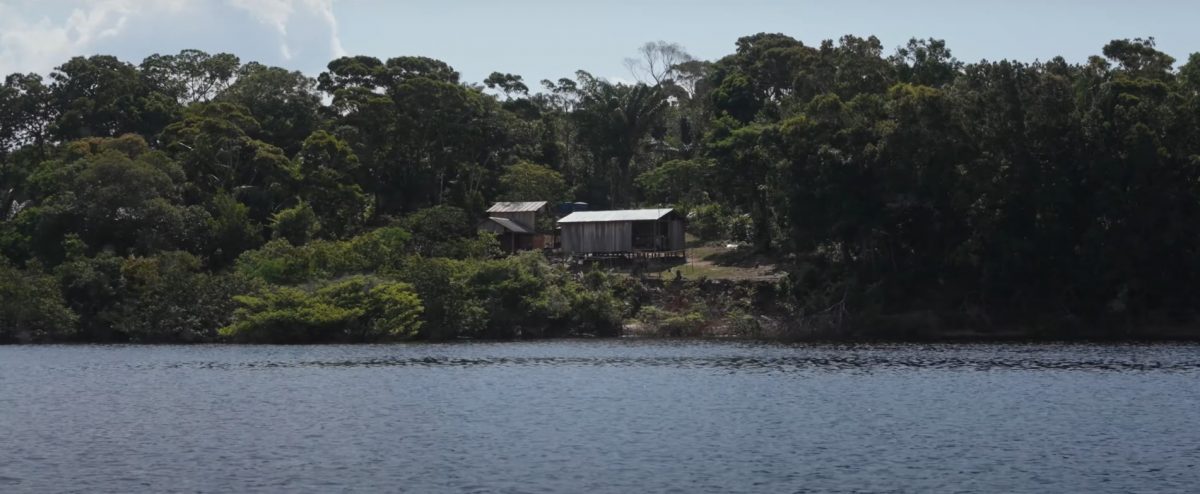 O Brasil está no caminho certo para liderar a transição energética global, com a Amazônia desempenhando um papel crucial nesse processo. No entanto, essa transição só será possível com o apoio contínuo e fortalecimento de financiamentos robustos e políticas públicas eficazes