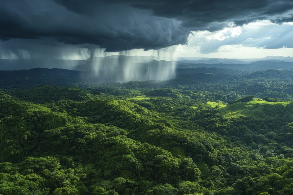 ciclo hídrico A Zona Franca de Manaus deixará a arena do Congresso Nacional como acerto econômico, ambiental e social, além de um compromisso com a construção de uma sociedade regional e integrada, de forma mais justa, sustentável e próspera. Que venha o futuro!