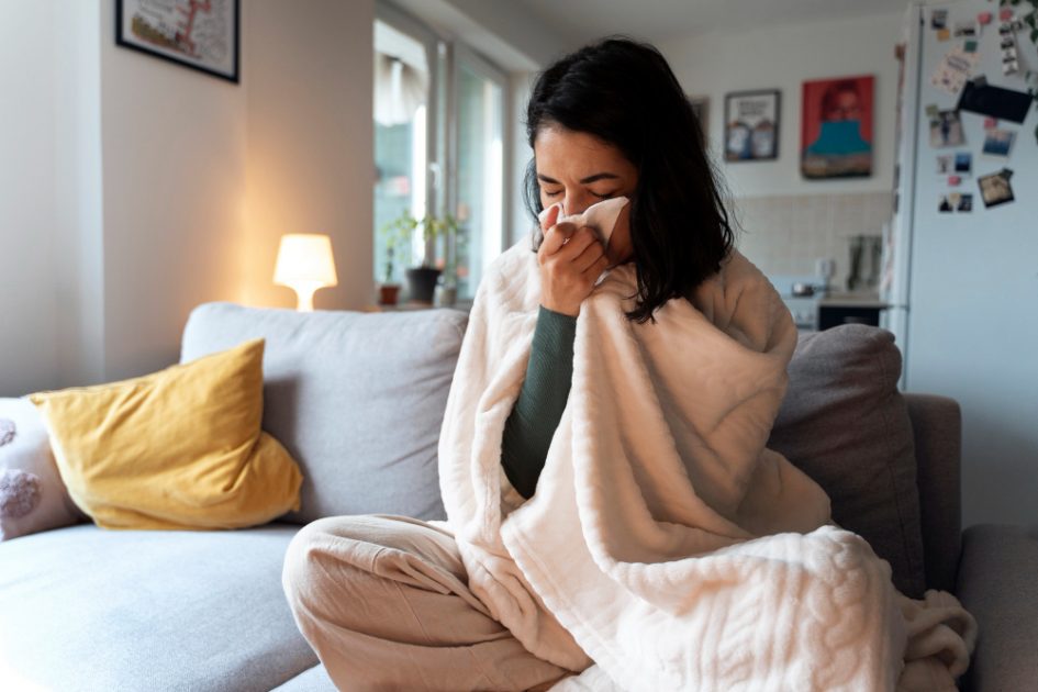 Com a exposição exacerbada aos poluentes, como o monóxido de carbono (CO) e os óxidos de nitrogênio (NOx), a população pode serr acometida por dificuldades respiratórias e asfixia