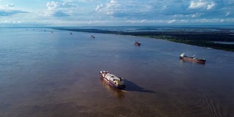 Rio-amazonas-dragagem-cabotagem-foto-Liam-Cavalcante-Rede-Amazonica-2.