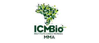 ICMBio abre vagas em cursos gratuitos online com temas diversos