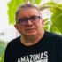 Alfredo Lopes