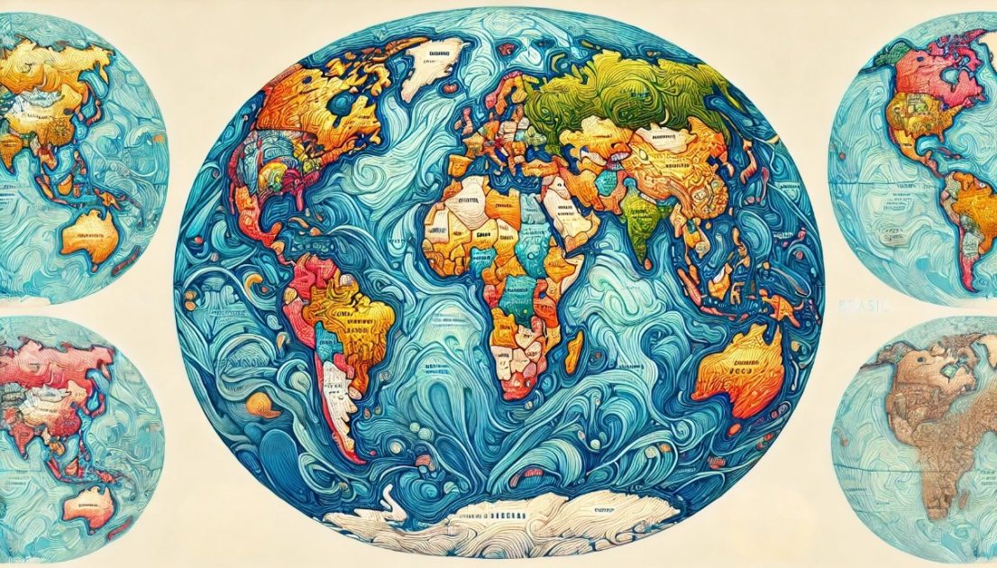 O susto causado pelo tarifaço pode ser catalisador de mudanças. Para a indústria do Amazonas, isso pode significar diversificação da matriz produtiva, reindustrialização com base em ciência e tecnologia e maior eficiência logística. Em vez de recuar, é hora de avançar com inteligência.