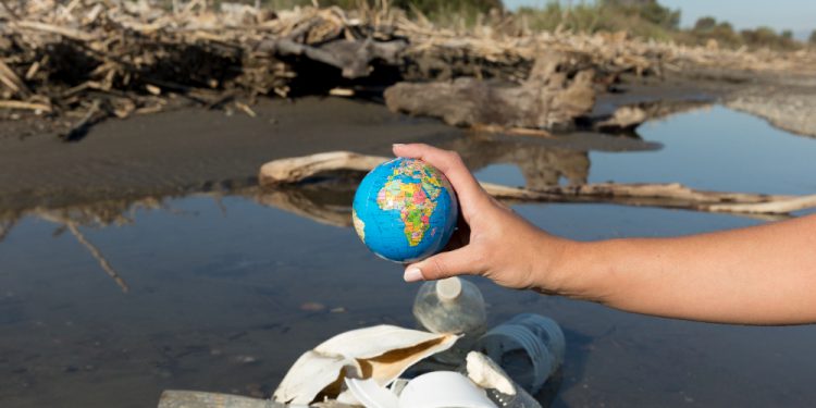 Guia das mudanças climáticas: 11 respostas para entender o cenário atual do planeta