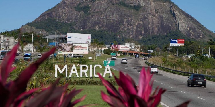 Maricá: uma cidade petrolífera que almeja ser sustentável