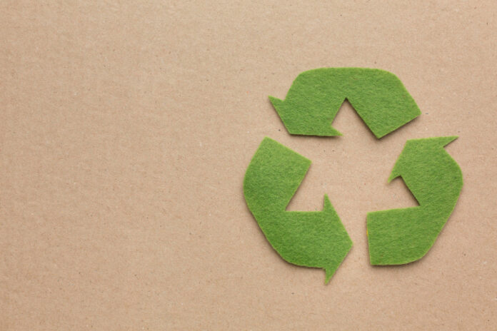 Planeta perde quase € 200 bilhões com materiais recicláveis não aproveitados.