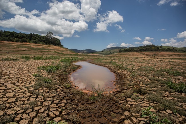 SECA DE 2025