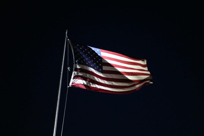 Posse de Trump ameaça normas ambientais nos EUA e Acordo de Paris