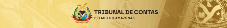 Home 15 Imagem 3