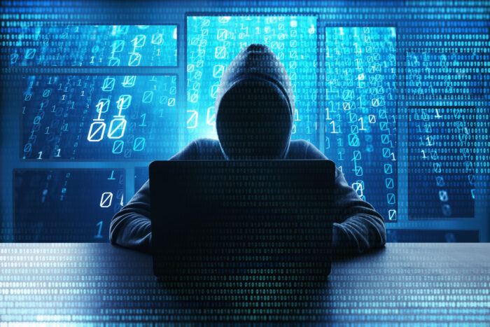 A analise de dados no combate as fraudes em transacoes virtuais scaled e1683752258596