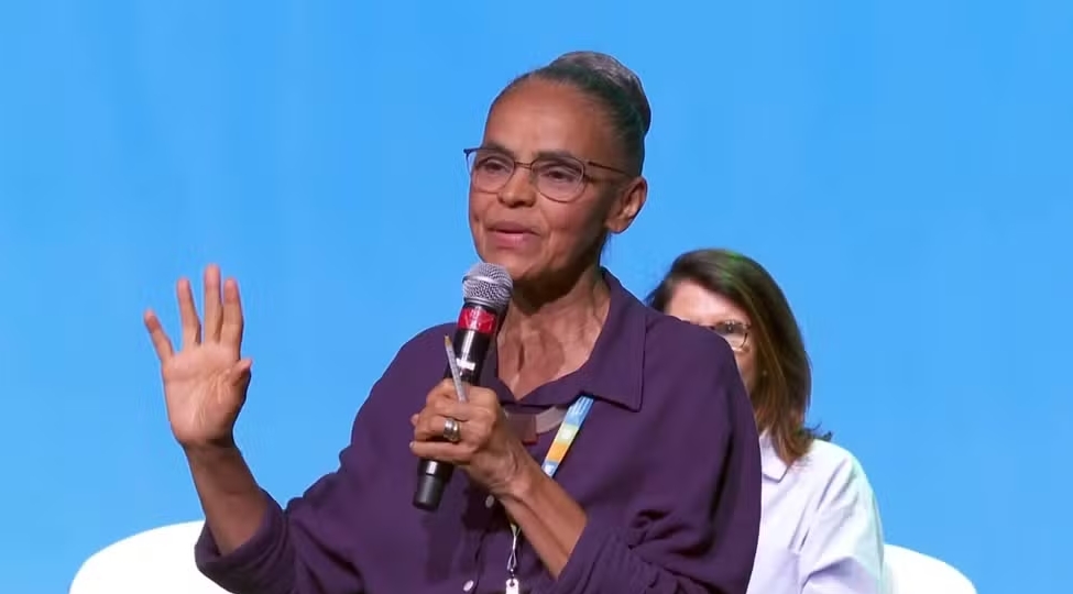 Nova portaria agiliza resposta a emergências ambientais e viabiliza ações de prevenção a queimadas.