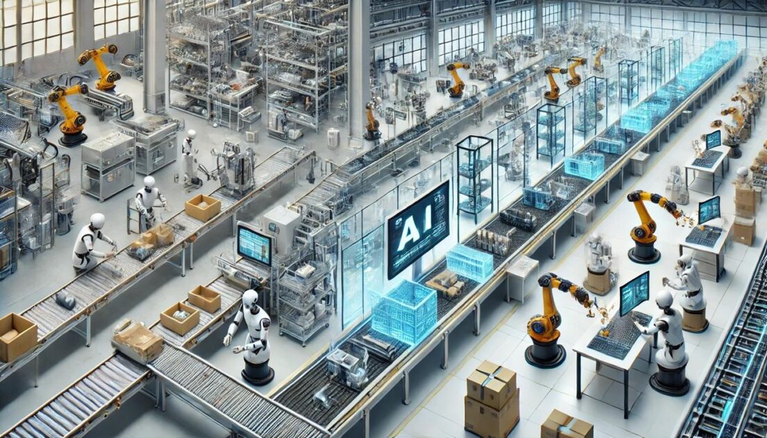 Modernizar tecnologia é urgente para Zona Franca de Manaus enfrentar concorrência global, diz Suframa.