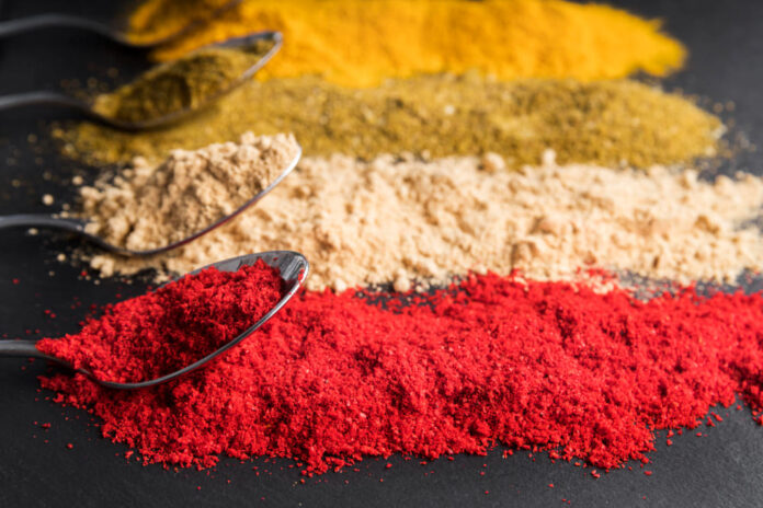 Startup paraense transforma alimentos em pó para exportar produtos típicos da Amazônia.