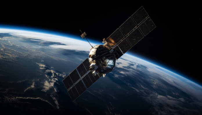 Mudanças climáticas no espaço? Entenda como podem ameaçar satélites e aumentar o lixo espacial.