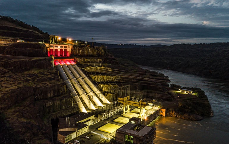 a1687e1edc40470d89db43ecdab3ba98 770x0 2