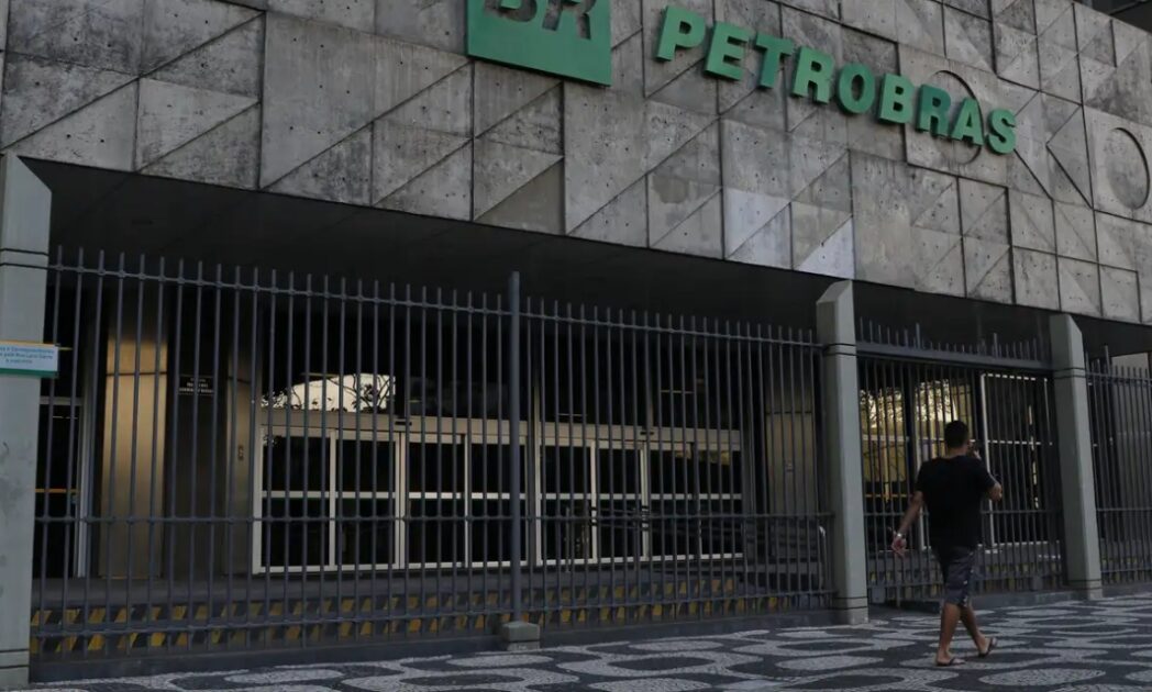 Petróleo na Margem Equatorial: novo centro de reabilitação de fauna tenta cumprir exigência para exploração.