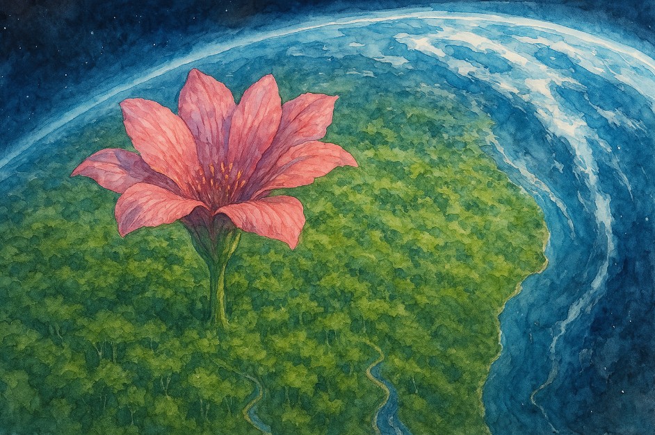 Acelerar as cadeias sustentáveis da indústria, incluindo a eletroeletrônica verde, a biotecnologia, a reciclagem de resíduos perigosos e a produção de alimentos naturais