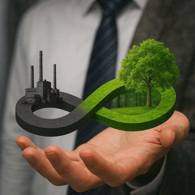 ChatGPT Image 15 de mai. de 2025 11 54 32